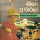Illustration for article titled Levágott fej, felfújt vőlegény, helló Hollywood - így írt az Új Tükör 1989-ben Király Tamásról